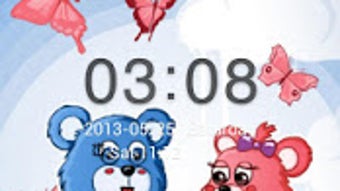 รูปภาพ 0 สำหรับ 