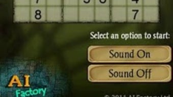 รูปภาพ 0 สำหรับ 