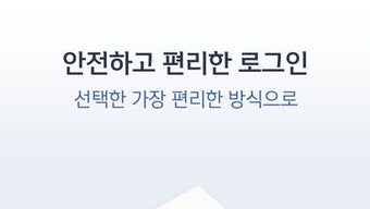 의 이미지 0