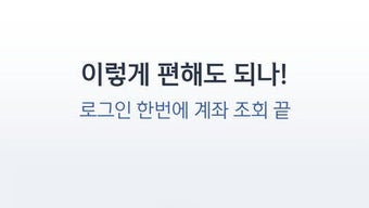 의 이미지 0