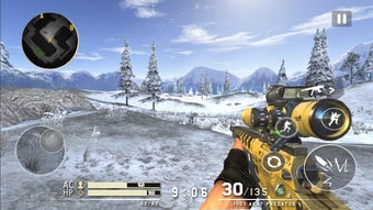 Bild 0 för 