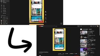 Изображение 0 для 