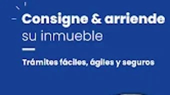 Image 0 pour 