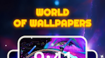  için 0 numaralı resim