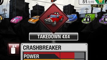 Изображение 0 для 