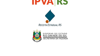 Imagem 0 para 