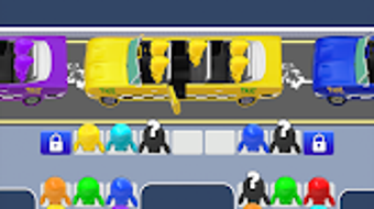 Imagem 0 para 