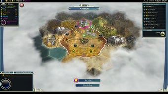  için 0 numaralı resim