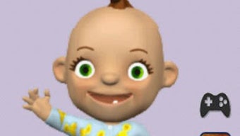 Imagem 0 para 