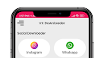 Afbeelding 0 voor 