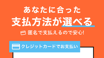 의 이미지 0