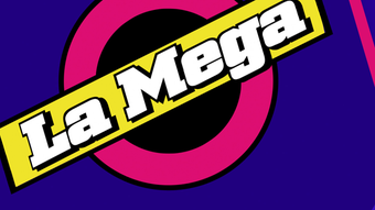 Bild 0 för 