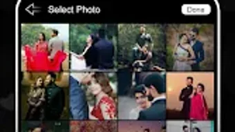รูปภาพ 0 สำหรับ 