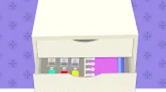 의 이미지 0