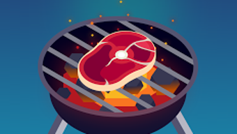 รูปภาพ 0 สำหรับ 