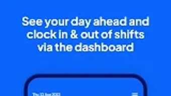 的第0张图片
