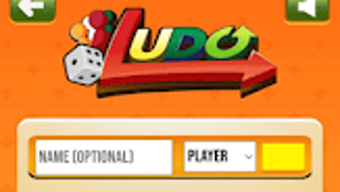 Bild 0 för 