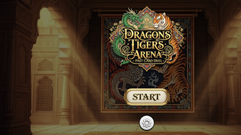 รูปภาพ 0 สำหรับ 