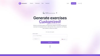 Изображение 0 для 