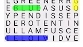 Bild 0 för 