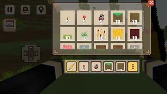  için 0 numaralı resim