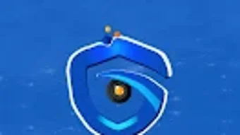 Imagem 0 para 