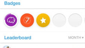 Memrise Fun Language Learning
