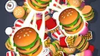 Изображение 0 для 