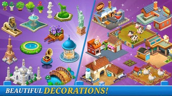  için 0 numaralı resim