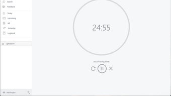 Obraz 0 dla 