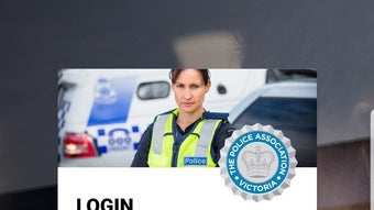 Bild 0 för 