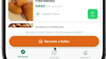 Imagem 0 para 