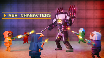  için 0 numaralı resim