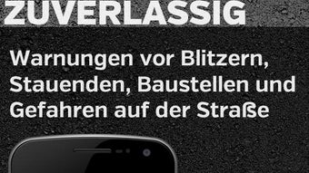 Bild 0 för 