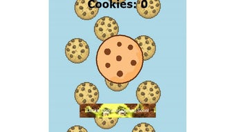 Изображение 0 для 