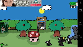 Imagem 0 para 
