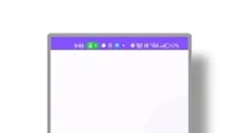 의 이미지 0