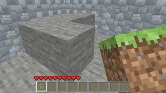Bild 0 för 