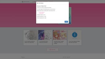 Изображение 0 для 