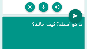 الصورة 0 لـ 