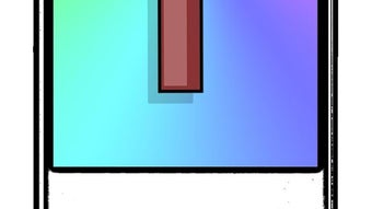 の画像0