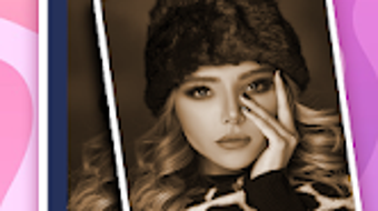Imagem 0 para 