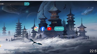 Изображение 0 для 