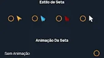 Imagem 0 para 