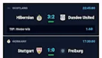 Bild 0 för 