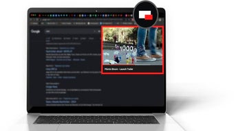 Изображение 0 для 