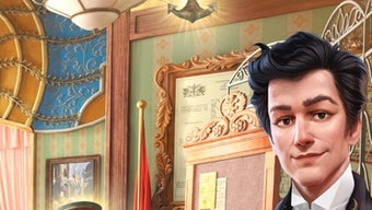  için 0 numaralı resim