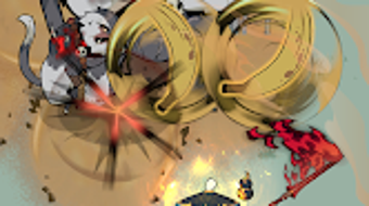 รูปภาพ 0 สำหรับ 