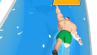 の画像0