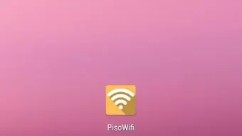 PisoWifi